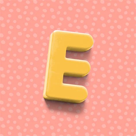 [100+] Letter E Backgrounds | Wallpapers.com