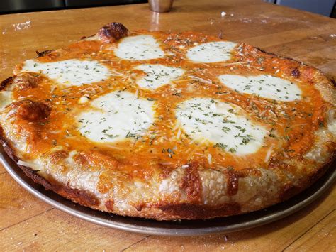 What Is Vodka Pizza Sauce at Katrina Berg blog