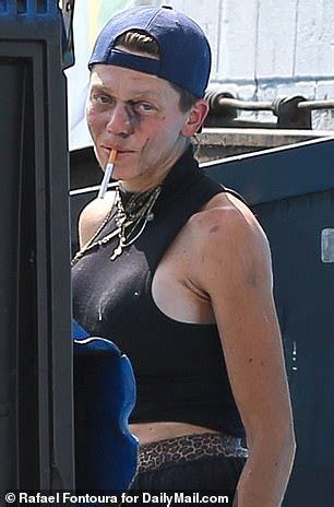 Loni Legend Porn Videos