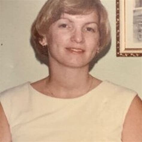 Marilyn Rife Obituary - Chillicothe, OH | Haller Funeral Home & Crematory