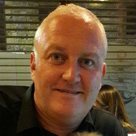 Jeff Nolan - Retailer - Supervalu Ballyhaunis | LinkedIn