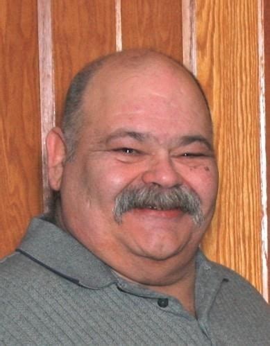 Theodore Genakos Obituary (1949 - 2023) - Lowell, MA - Lowell Sun