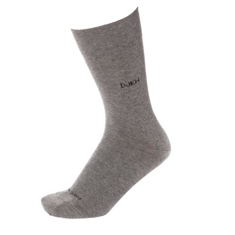 Men’s Ankle sock - 5 pack