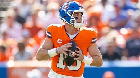 Denver Broncos Logos History - American Football League (AFL) - Chris ...