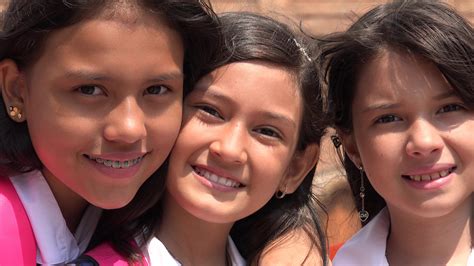 Pro Bono Immigration Lawyer in San Diego | Casa Cornelia Law Center