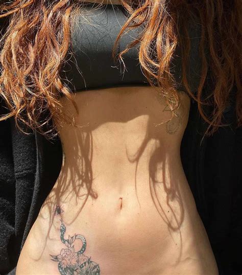 Megan Deluca Onlyfans Leak