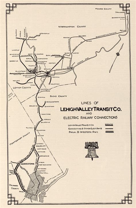 File:Lehigh Valley Transit Company 1913 map.jpg - Wikimedia Commons