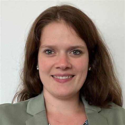 Sarah Richter - Systemische Supervisorin und Coach - Supervision Sarah ...