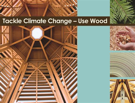 New Low Carbon Fuels Standard Portal - BC Bioenergy Network