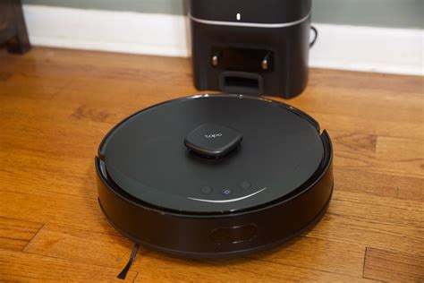 The best budget robot vacuums for 2025 | The Verge