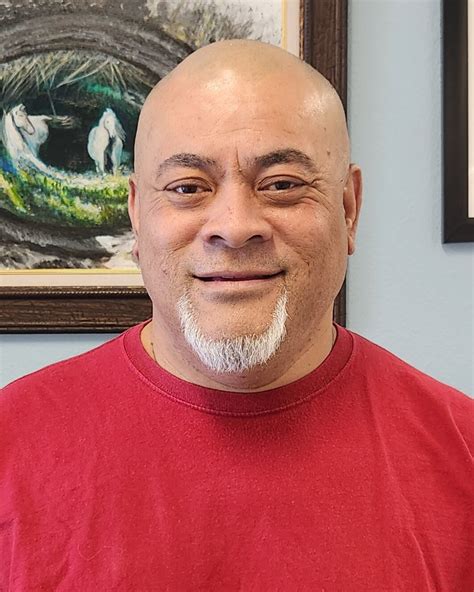 Our Team — Fairbanks Rescue Mission