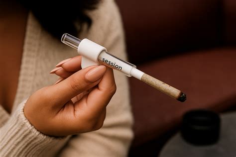 How to Use a One-Hitter Like a Pro: Packing Tips, Cleaning Tricks, and ...
