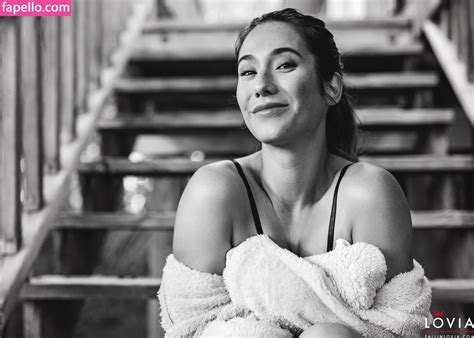 eva-lovia-11 – I Nudes – Celeb Nudes