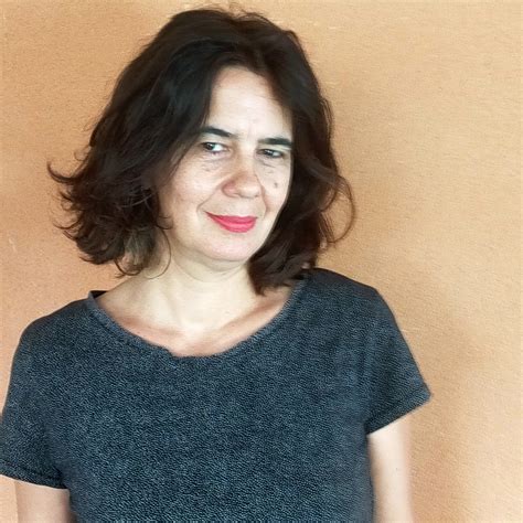 Eva Morales Soler - ICAG 2023