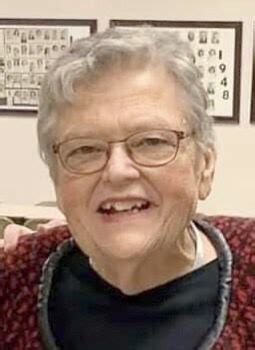 Karen Miller Obituary (1941 - 2022) - Marinette, WI - Ashland Daily Press