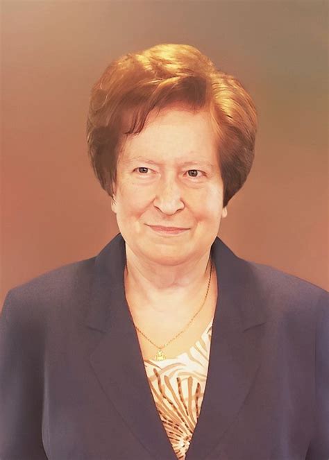 Pasqualina Ceschiat - Salvador