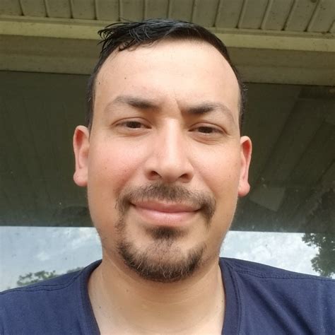 Miguel Valdovinos - Night Warehouse Manager - Core-Mark International ...