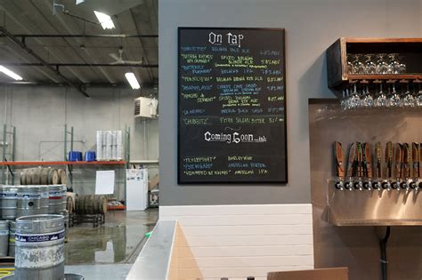 Solemn oath. • Choosing Figs