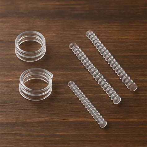 How to Make a Ring Smaller: Top Resizing Methods