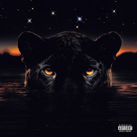 Victoria Givens Exclusive Porn Videos