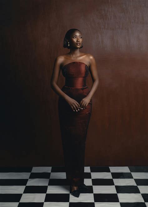 Beautiful+Japanese+Breasts Photos, Download The BEST Free Beautiful ...