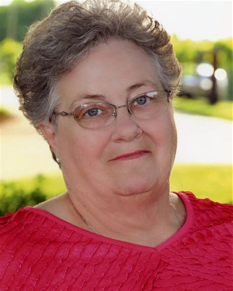Dianne Pope Denning Obituary 2022 - Rose & Graham Funeral Home