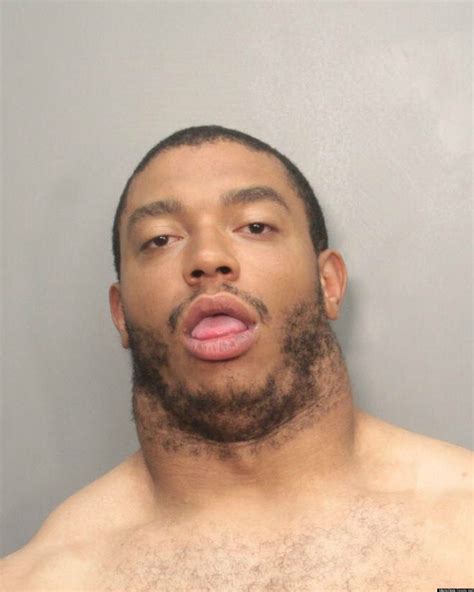 Bad Game Face For Harvard Grad Raider | Funny mugshots, Mug shots ...