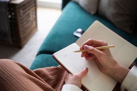 How to Set a Meaningful Life Goal Definition