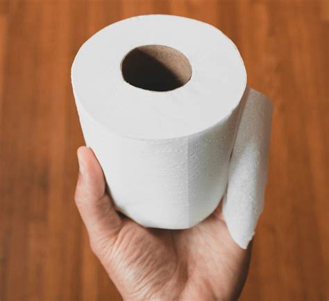 Shannen Michaela on Elimination Communication – Potty Genius