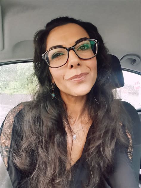 Lou Charmelle Porn Videos