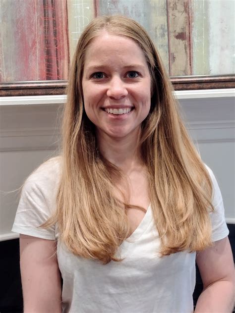 Brooke Barkley, FNP-C | Family Care, PA