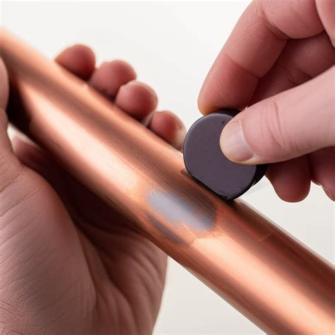 How To Recognize Copper: A Practical Guide To Testing At Home