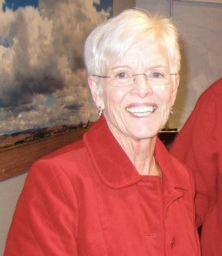 Ann Bernhardt Obituary (1941 - 2025) - San Luis Obispo, CA - San Luis ...