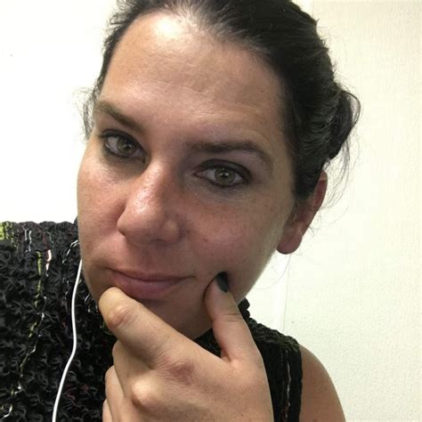 Ginger Eisenhauer - YouTube