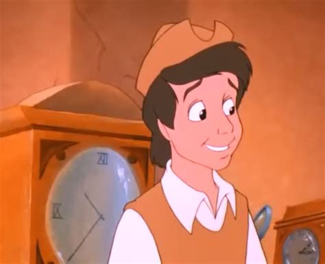 The Nutcracker Prince 1990 | Nutcracker movie, Nutcracker, Christmas movies