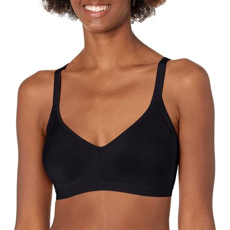 10 Best Wireless Bras for Comfort and Support - Must Read This Before ...