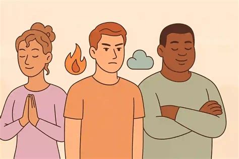 12 Surprising Traits of a Bubbly Personality (And Why They Matter ...