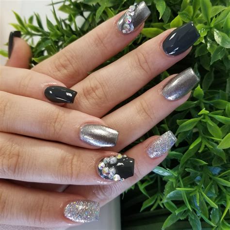 Polish Me Pretty Nail Salon & Boutique