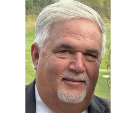 Joseph Juliane Obituary (2025) - Claridge, PA - The Valley News Dispatch