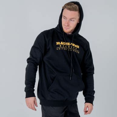 Melody Nakai Exclusive Porn Videos