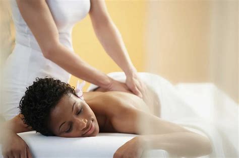 Integrative Medical Massage | Owl & Oak Therapeutic Massage | Asheville ...