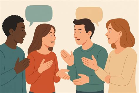 Interpersonal Communication Skills and How to Improve Them
