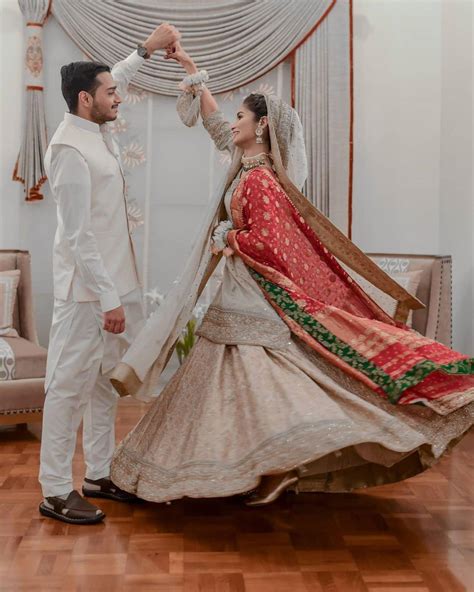 Decoding Indian Muslim Weddings: the Royalty of a Nikah Ceremony