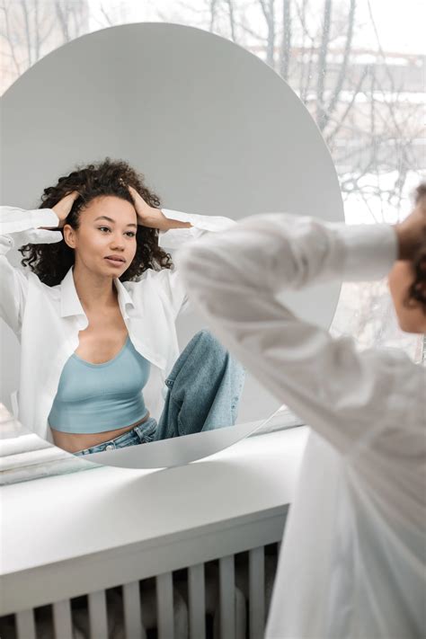 Understanding Guilt and Shame — Unapologetically You Counselling