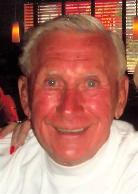 Oswego County TodayJoseph J. Cozart