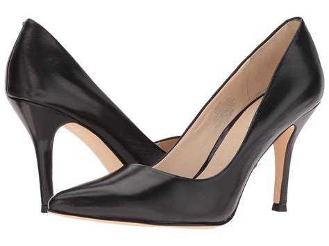 Nine West Heels