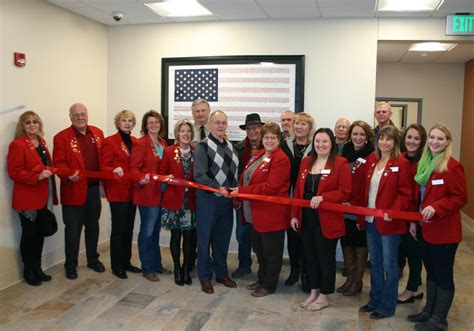 Here are the week's top North Dakota energy stories!