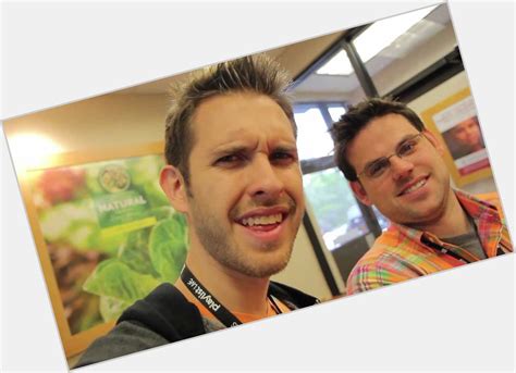 Austin Null | Official Site for Man Crush Monday #MCM | Woman Crush Wednesday #WCW