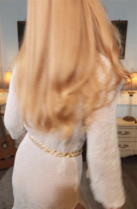 Dainty Rascal (@dainty.rascal.dancer) - Urlebird