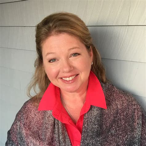 Connect - Mittman Hospitality